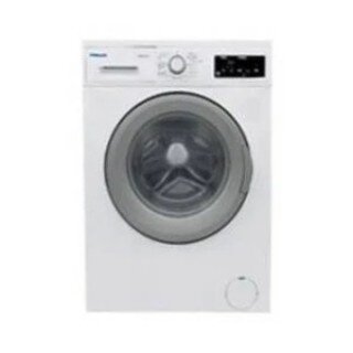 Finlux FXW 8212 L Çamaşır Makinesi kullananlar yorumlar